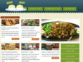 extra-rice.com