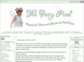 fairypixel.com