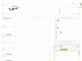 ffjita.com