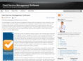 field-service-management-software.biz