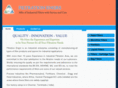 filtrationengg.com