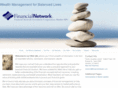 financialnetworkhi.com