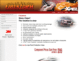 firestormauto.com
