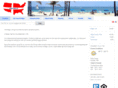 floridansk.com