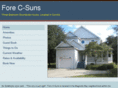 forecsuns.com