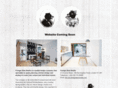 foreignbearstudio.com