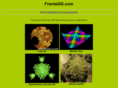 fractal3d.com