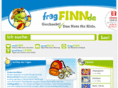 frafinn.com