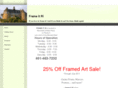frameitri.com