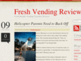 fresh-vending-reviews.com
