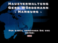 g-woerdemann.com