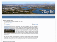 gdayeh.com