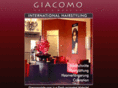 giacomo-style.com