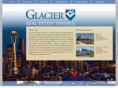 glacier.com