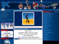 goagame.com