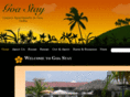goastay.co.uk