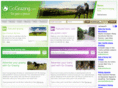 gograzing.com