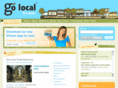 golocalboulder.com