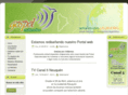 gospelmultimedios.com.ar