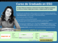 graduadoeneso.es