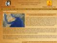 gujaratandthesea.info