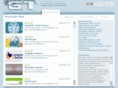 gustavotroisi.com.ar