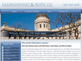 hackensackattorneys.com