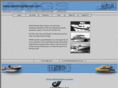 hamiltonjetdrives.com