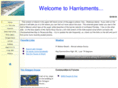 harrisments.net