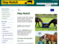 hay-hutch.co.uk
