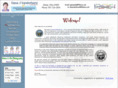 hbainc.net