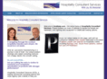 hcs2help.com