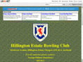 hebc.co.uk