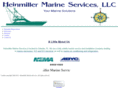 heinmillermarine.com