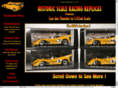 historic-scale-racing-replicas.net