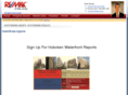 hobokenwaterfrontreports.com