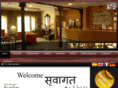 hotel-sanlorenzo.com