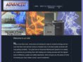 hvacct.com