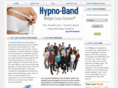 hypnoband.biz