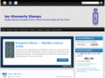 iankimmerly.com
