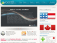 identb.com