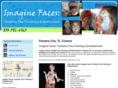 imaginefaces.net