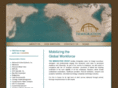 immigrationgrp.com