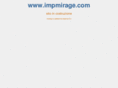 impmirage.com