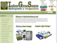 indoorgrowsource.com