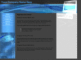 infosecsuite.com