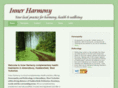innerharmony.co.uk