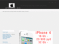 iphone4gkupi.ru