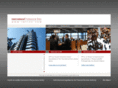 iprins.com