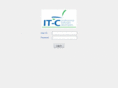 itc-prosoft.com